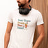 Been There Drank That I Think? | Funny Drinking T-Shirt